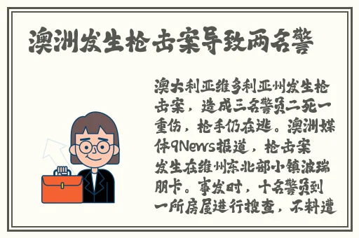 老妇高潮**到猛进猛出
